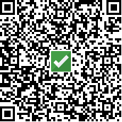 Healthcare Providers Similar to 1356488852 NPI Number | NPI Registry | www.DataLabs.Health