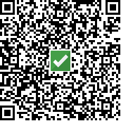 Healthcare Providers Similar to 1356489082 NPI Number | NPI Registry | www.DataLabs.Health