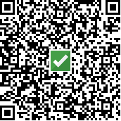 Healthcare Providers Similar to 1356489215 NPI Number | NPI Registry | www.DataLabs.Health