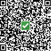 Healthcare Providers Similar to 1356489231 NPI Number | NPI Registry | www.DataLabs.Health