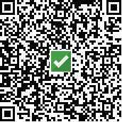 Healthcare Providers Similar to 1356489264 NPI Number | NPI Registry | www.DataLabs.Health