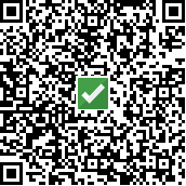 Healthcare Providers Similar to 1356489397 NPI Number | NPI Registry | www.DataLabs.Health