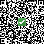 Healthcare Providers Similar to 1356489488 NPI Number | NPI Registry | www.DataLabs.Health