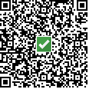 Healthcare Providers Similar to 1356489603 NPI Number | NPI Registry | www.DataLabs.Health