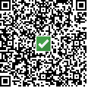 Healthcare Providers Similar to 1356489710 NPI Number | NPI Registry | www.DataLabs.Health