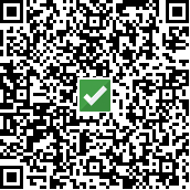 Healthcare Providers Similar to 1356489744 NPI Number | NPI Registry | www.DataLabs.Health