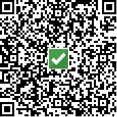 Healthcare Providers Similar to 1356489850 NPI Number | NPI Registry | www.DataLabs.Health