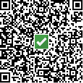 Healthcare Providers Similar to 1356490015 NPI Number | NPI Registry | www.DataLabs.Health