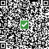 Healthcare Providers Similar to 1356490122 NPI Number | NPI Registry | www.DataLabs.Health