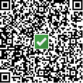 Healthcare Providers Similar to 1356490163 NPI Number | NPI Registry | www.DataLabs.Health