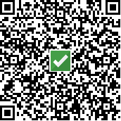 Healthcare Providers Similar to 1356490957 NPI Number | NPI Registry | www.DataLabs.Health