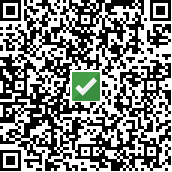 Healthcare Providers Similar to 1356491013 NPI Number | NPI Registry | www.DataLabs.Health