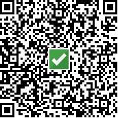 Healthcare Providers Similar to 1356491021 NPI Number | NPI Registry | www.DataLabs.Health