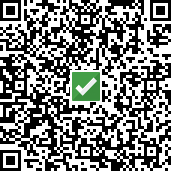 Healthcare Providers Similar to 1356491054 NPI Number | NPI Registry | www.DataLabs.Health