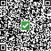 Healthcare Providers Similar to 1356491062 NPI Number | NPI Registry | www.DataLabs.Health