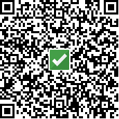 Healthcare Providers Similar to 1356491104 NPI Number | NPI Registry | www.DataLabs.Health