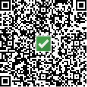 Healthcare Providers Similar to 1356491385 NPI Number | NPI Registry | www.DataLabs.Health