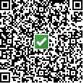 Healthcare Providers Similar to 1356491401 NPI Number | NPI Registry | www.DataLabs.Health