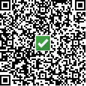 Healthcare Providers Similar to 1356491476 NPI Number | NPI Registry | www.DataLabs.Health