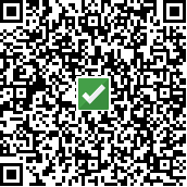 Healthcare Providers Similar to 1356491815 NPI Number | NPI Registry | www.DataLabs.Health