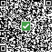 Healthcare Providers Similar to 1356492052 NPI Number | NPI Registry | www.DataLabs.Health