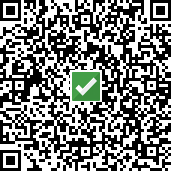 Healthcare Providers Similar to 1356492177 NPI Number | NPI Registry | www.DataLabs.Health