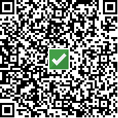 Healthcare Providers Similar to 1356492474 NPI Number | NPI Registry | www.DataLabs.Health