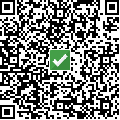 Healthcare Providers Similar to 1356492870 NPI Number | NPI Registry | www.DataLabs.Health