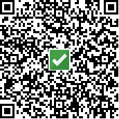 Healthcare Providers Similar to 1356493530 NPI Number | NPI Registry | www.DataLabs.Health