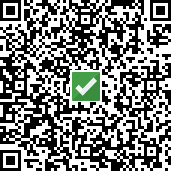 Healthcare Providers Similar to 1356494314 NPI Number | NPI Registry | www.DataLabs.Health