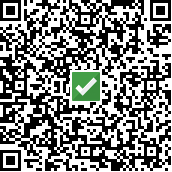 Healthcare Providers Similar to 1356494454 NPI Number | NPI Registry | www.DataLabs.Health