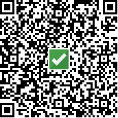 Healthcare Providers Similar to 1356494553 NPI Number | NPI Registry | www.DataLabs.Health