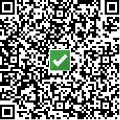 Healthcare Providers Similar to 1356494587 NPI Number | NPI Registry | www.DataLabs.Health