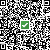 Healthcare Providers Similar to 1356494611 NPI Number | NPI Registry | www.DataLabs.Health