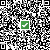 Healthcare Providers Similar to 1356494728 NPI Number | NPI Registry | www.DataLabs.Health