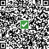 Healthcare Providers Similar to 1356494736 NPI Number | NPI Registry | www.DataLabs.Health