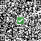 Healthcare Providers Similar to 1356494884 NPI Number | NPI Registry | www.DataLabs.Health