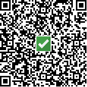 Healthcare Providers Similar to 1356494942 NPI Number | NPI Registry | www.DataLabs.Health