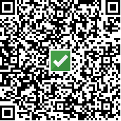 Healthcare Providers Similar to 1356495188 NPI Number | NPI Registry | www.DataLabs.Health