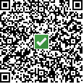 Healthcare Providers Similar to 1356495394 NPI Number | NPI Registry | www.DataLabs.Health