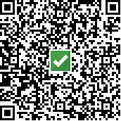 Healthcare Providers Similar to 1356495436 NPI Number | NPI Registry | www.DataLabs.Health