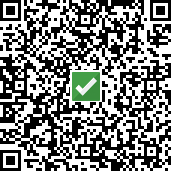 Healthcare Providers Similar to 1356495444 NPI Number | NPI Registry | www.DataLabs.Health