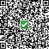 Healthcare Providers Similar to 1356495543 NPI Number | NPI Registry | www.DataLabs.Health