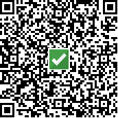 Healthcare Providers Similar to 1356495865 NPI Number | NPI Registry | www.DataLabs.Health