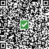 Healthcare Providers Similar to 1356496038 NPI Number | NPI Registry | www.DataLabs.Health