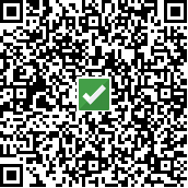 Healthcare Providers Similar to 1356496079 NPI Number | NPI Registry | www.DataLabs.Health