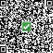 Healthcare Providers Similar to 1356496350 NPI Number | NPI Registry | www.DataLabs.Health