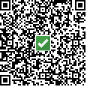 Healthcare Providers Similar to 1356496434 NPI Number | NPI Registry | www.DataLabs.Health