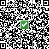 Healthcare Providers Similar to 1356497085 NPI Number | NPI Registry | www.DataLabs.Health