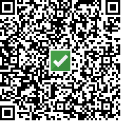 Healthcare Providers Similar to 1356497168 NPI Number | NPI Registry | www.DataLabs.Health